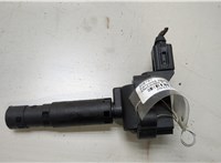 A0001502980 Катушка зажигания Mercedes E W211 2002-2009 20469256 #1