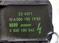 A0001502980 Катушка зажигания Mercedes E W211 2002-2009 20469256 #2
