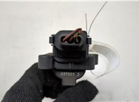 A0001502980 Катушка зажигания Mercedes E W211 2002-2009 20469256 #3