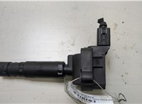 A0001502980 Катушка зажигания Mercedes E W211 2002-2009 20469257 #1