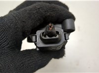 A0001502980 Катушка зажигания Mercedes E W211 2002-2009 20469257 #3