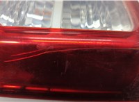  Фонарь (задний) Nissan Pathfinder 2004-2014 20469259 #2