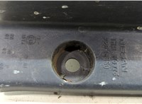  Фонарь (задний) Nissan Pathfinder 2004-2014 20469259 #3