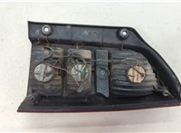  Фонарь (задний) Nissan Pathfinder 2004-2014 20469259 #4