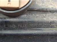  Фонарь (задний) Nissan Pathfinder 2004-2014 20469259 #6