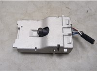 42876413 Камера переднего вида Buick Envista 2022-2025 20469260 #1