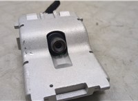 42876413 Камера переднего вида Buick Envista 2022-2025 20469260 #2