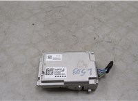 42876413 Камера переднего вида Buick Envista 2022-2025 20469260 #3