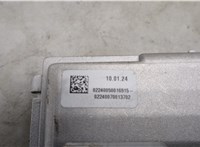 42876413 Камера переднего вида Buick Envista 2022-2025 20469260 #4