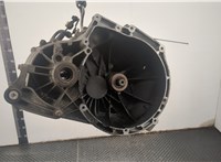  КПП 5-ст.мех. (МКПП) Ford C-Max 2002-2010 20469262 #1