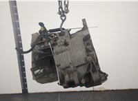  КПП 5-ст.мех. (МКПП) Ford C-Max 2002-2010 20469262 #2