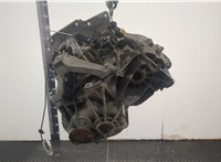  КПП 5-ст.мех. (МКПП) Ford C-Max 2002-2010 20469262 #4