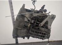  КПП 5-ст.мех. (МКПП) Ford C-Max 2002-2010 20469262 #5