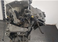  КПП 5-ст.мех. (МКПП) Ford C-Max 2002-2010 20469262 #6