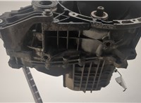  КПП 5-ст.мех. (МКПП) Ford C-Max 2002-2010 20469262 #7