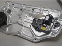  Стеклоподъемник электрический Volvo S80 2006-2016 20469264 #1