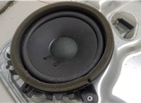  Стеклоподъемник электрический Volvo S80 2006-2016 20469264 #2