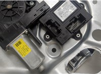  Стеклоподъемник электрический Volvo S80 2006-2016 20469264 #4
