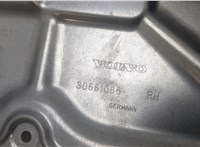  Стеклоподъемник электрический Volvo S80 2006-2016 20469264 #5