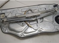  Стеклоподъемник электрический Volvo S80 2006-2016 20469264 #6