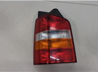 7H0945095G Фонарь (задний) Volkswagen Transporter 5 2003-2015 20469266 #1