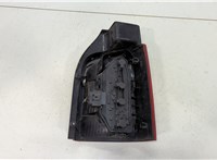7H0945095G Фонарь (задний) Volkswagen Transporter 5 2003-2015 20469266 #2