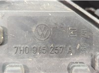 7H0945095G Фонарь (задний) Volkswagen Transporter 5 2003-2015 20469266 #4