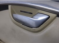 39863070 Дверная карта (Обшивка двери) Volvo S80 2006-2016 20469271 #2