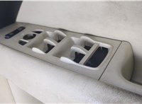 39863070 Дверная карта (Обшивка двери) Volvo S80 2006-2016 20469271 #3