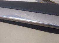 39863070 Дверная карта (Обшивка двери) Volvo S80 2006-2016 20469271 #4