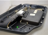 39863070 Дверная карта (Обшивка двери) Volvo S80 2006-2016 20469271 #8