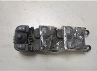  Кнопка стеклоподъемника (блок кнопок) Volvo S80 2006-2016 20469273 #1
