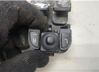  Кнопка стеклоподъемника (блок кнопок) Volvo S80 2006-2016 20469273 #2