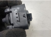  Кнопка стеклоподъемника (блок кнопок) Volvo S80 2006-2016 20469273 #3