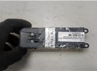  Кнопка стеклоподъемника (блок кнопок) Volvo S80 2006-2016 20469273 #4
