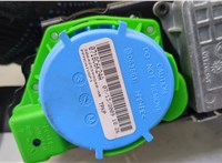  Ремень безопасности Audi Q5 2008-2017 20469275 #2