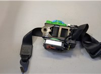  Ремень безопасности Audi Q5 2008-2017 20469275 #4