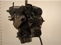  Форсунка топливная Volkswagen Eos 11431071 #1