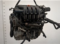  Форсунка топливная Volkswagen Eos 11431071 #2