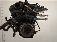  Форсунка топливная Volkswagen Eos 11431071 #3