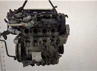  Форсунка топливная Volkswagen Eos 11431071 #4