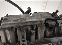  Форсунка топливная Volkswagen Eos 11431071 #5