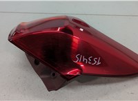  Фонарь (задний) Toyota RAV 4 2013-2015 20469276 #3
