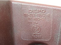  Фонарь (задний) Toyota RAV 4 2013-2015 20469276 #4