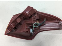 Фонарь (задний) Toyota RAV 4 2013-2015 20469276 #5
