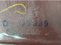  Фонарь (задний) Toyota RAV 4 2013-2015 20469276 #6