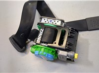  Ремень безопасности Audi Q5 2008-2017 20469278 #4