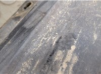  Накладка на порог Porsche Cayenne 2010-2014 20469279 #5