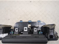 m1pt18b955fe Дисплей мультимедиа Ford Bronco Sport 2020-2024 20469280 #2