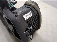 m1pt18b955fe Дисплей мультимедиа Ford Bronco Sport 2020-2024 20469280 #3